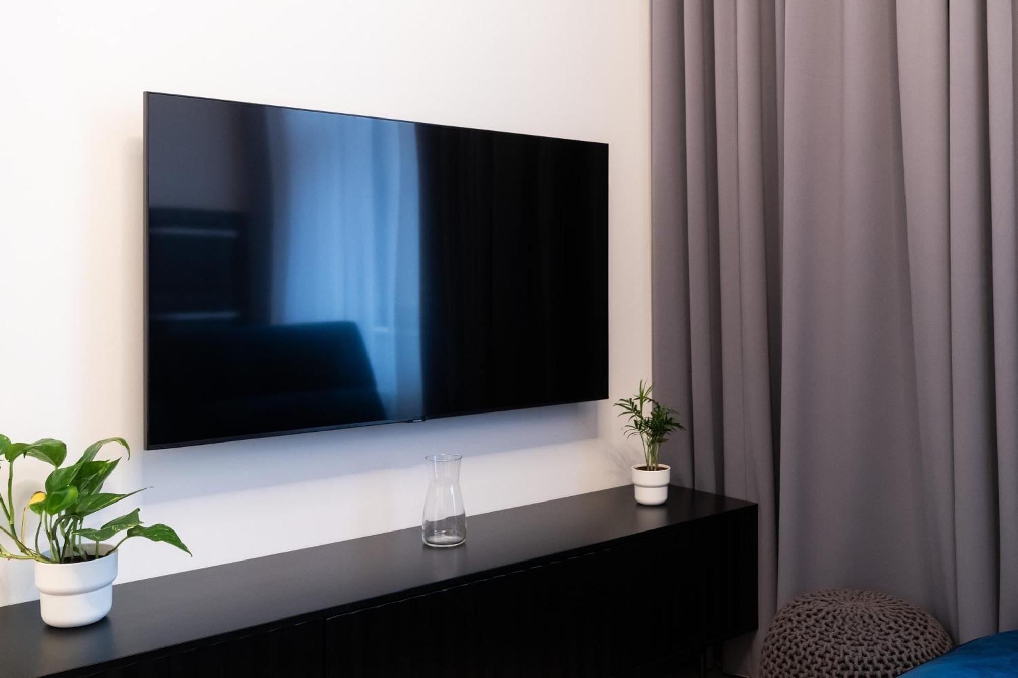 Urban Oasis Brno Apartment Ngoại thất bức ảnh
