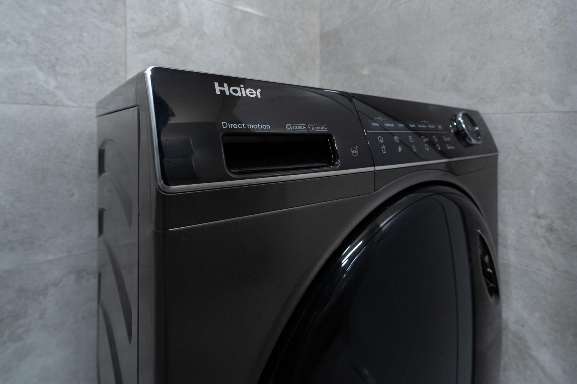 Urban Oasis Brno Apartment Ngoại thất bức ảnh